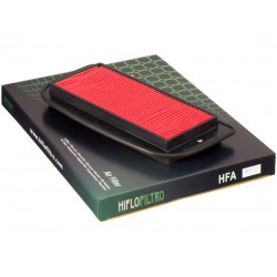 Φίλτρο Αέρα HIFLO HFA4916 Yamaha YZF-R1 2002-2003 Φίλτρο Αέρα HIFLO HFA4916 Yamaha YZF-R1 2002-2003